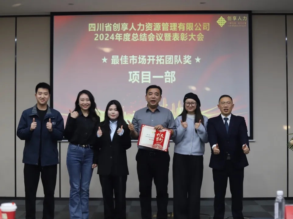 b485b197-6751-4800-a9d6-403d169e56b5.jpg