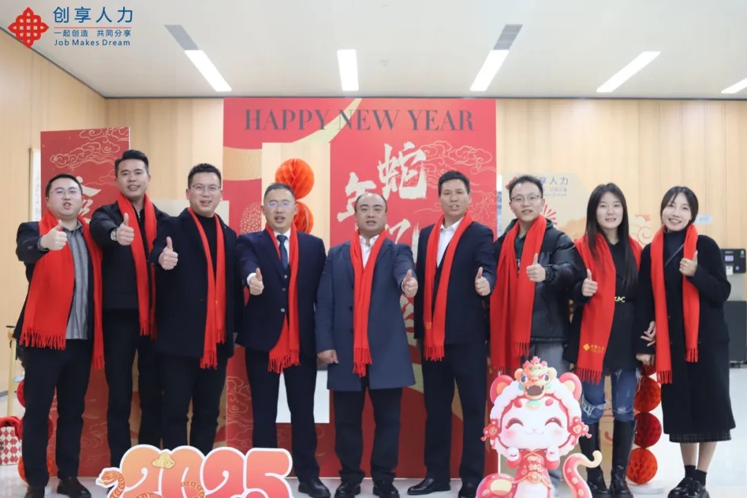 e8392f1a-3b56-47bd-88e5-bdde5193eb52.jpg