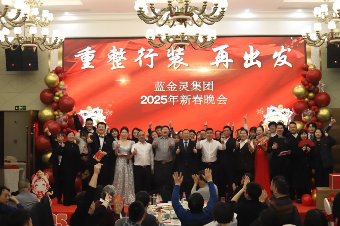 f60c09aa-24a1-40a1-bea1-9dcbf236b4a0.jpg