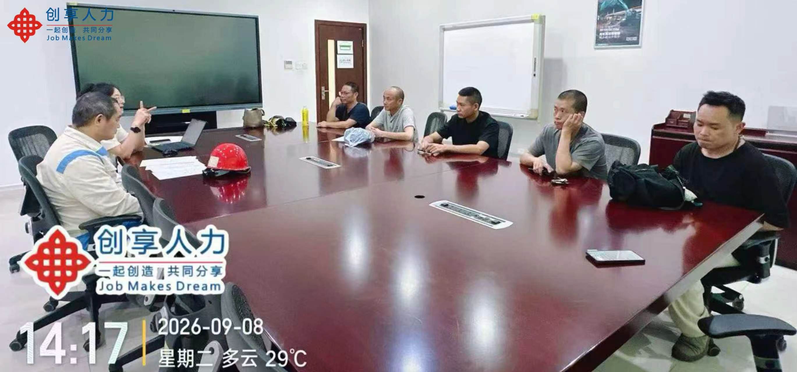 72d62f9281ce7cf18225e726b990e1c5.jpg
